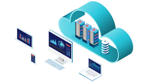 Banner slider image 1