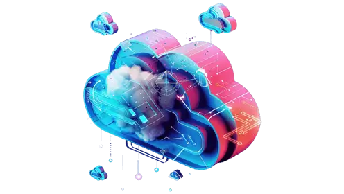 Banner slider image 2