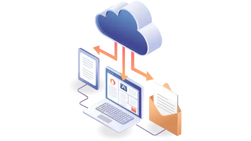 Banner slider image 4