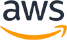Amazon_Web_Services_Logo