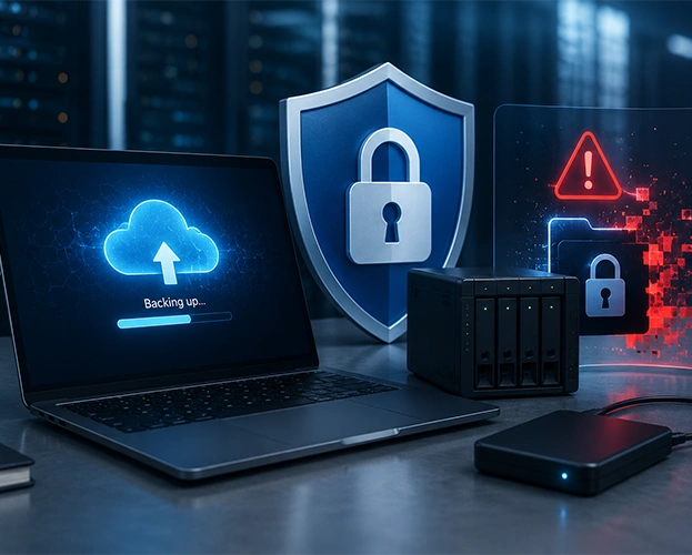 About SuperCloud