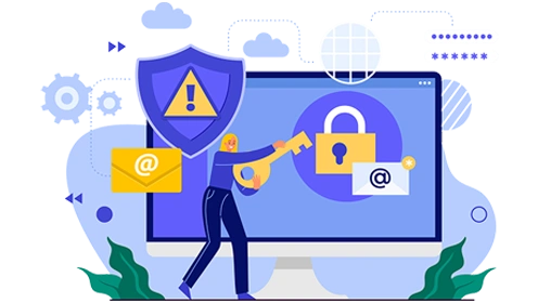 Managed IT Services – Super Cloud