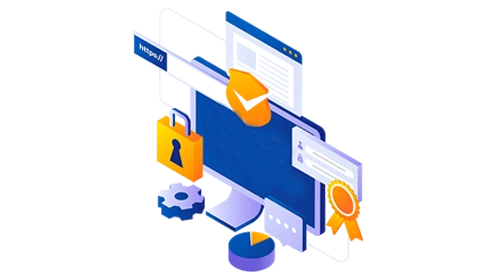 Managed IT Services – Super Cloud