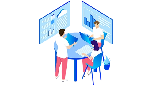 Managed IT Services – Super Cloud