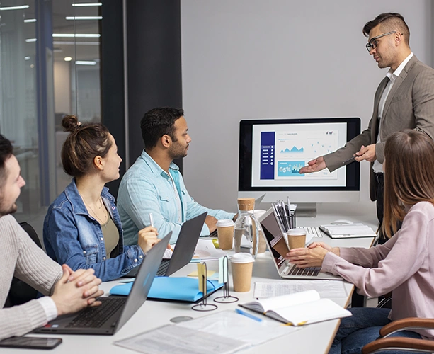 About SuperCloud