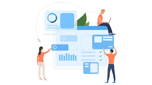 Managed IT Services – Super Cloud