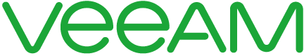 Veeam Logo