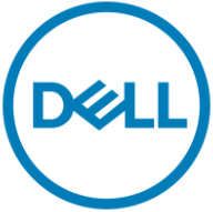 Dell Logo