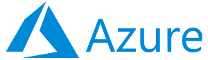 Microsoft Azure Logo