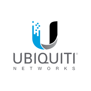 Ubiquity Networks Logo