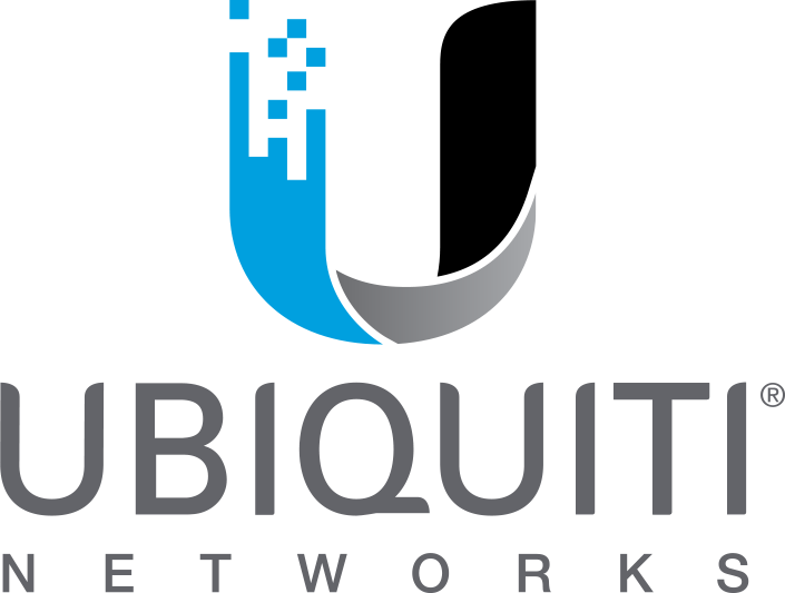 Enterprise Wi-Fi & Network Solutions by Ubiquiti Networks.