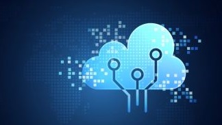 Cloud Solutions by Super Cloud IT Solutions